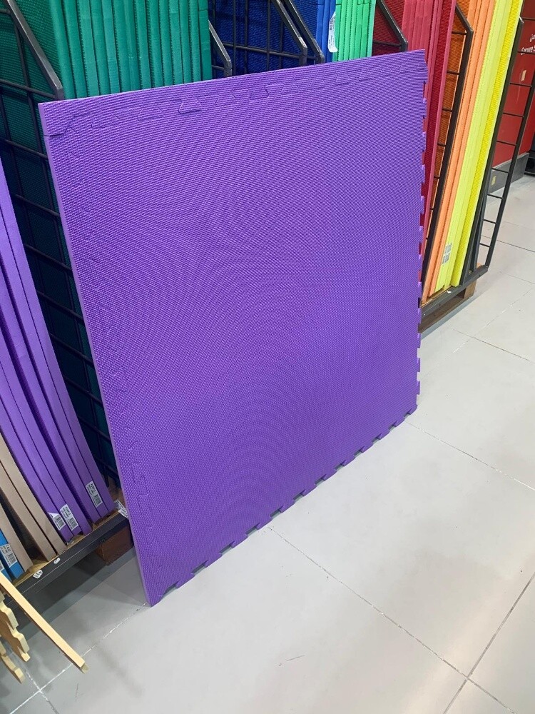 mat for kids - 2
