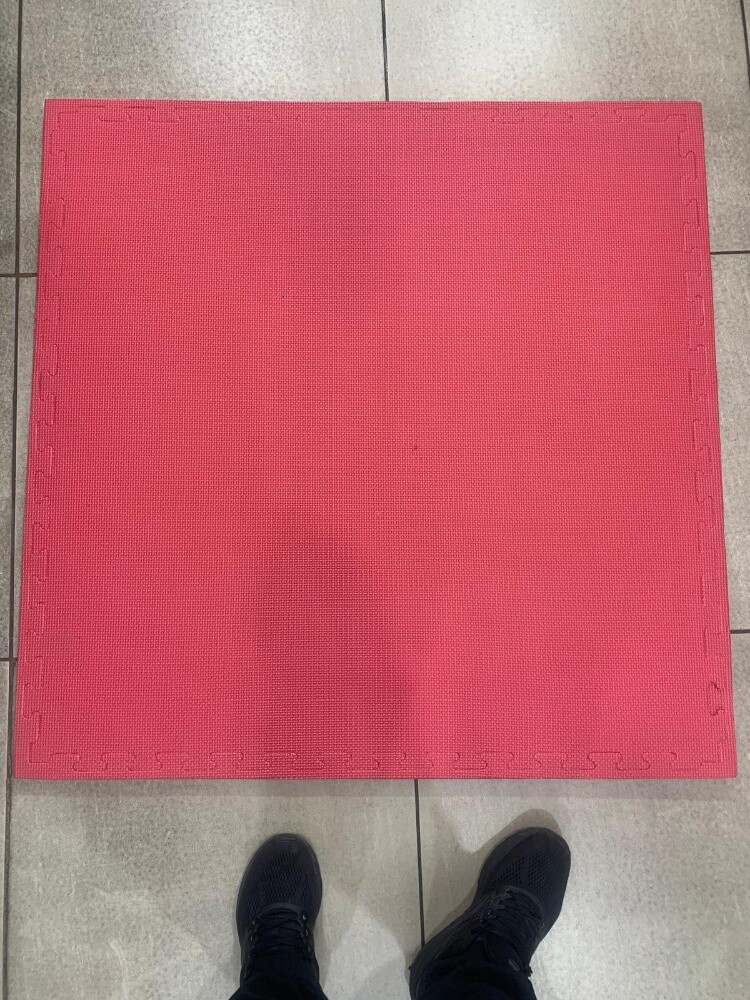 mat for kids - 3