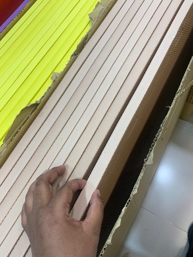 mat for kids - 4