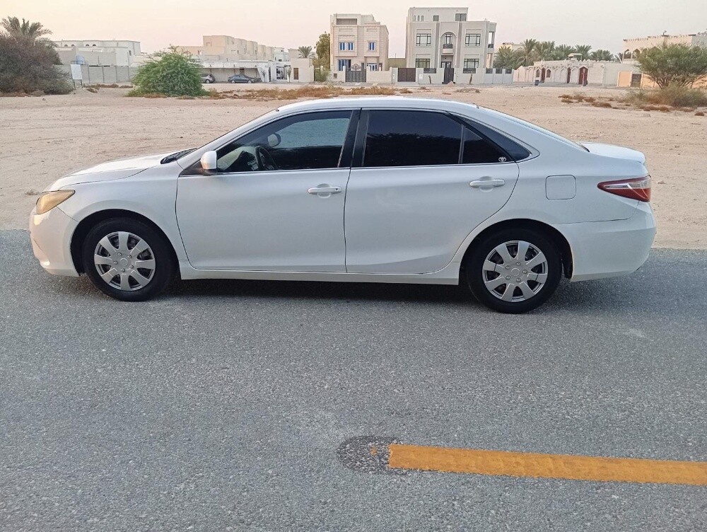 للبيع - 1