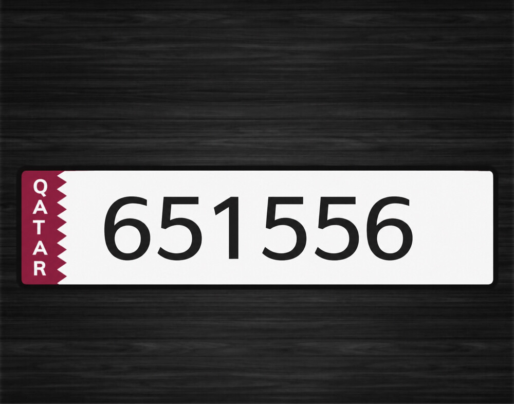 بيعيه سريعه  - 1
