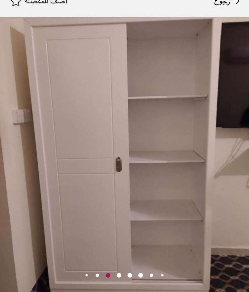 New Bunk Bed, Double Decker Bed - 17