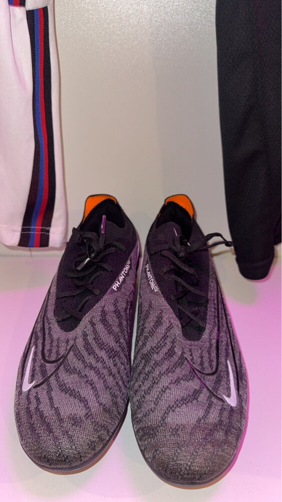 nike football shoes - 1
