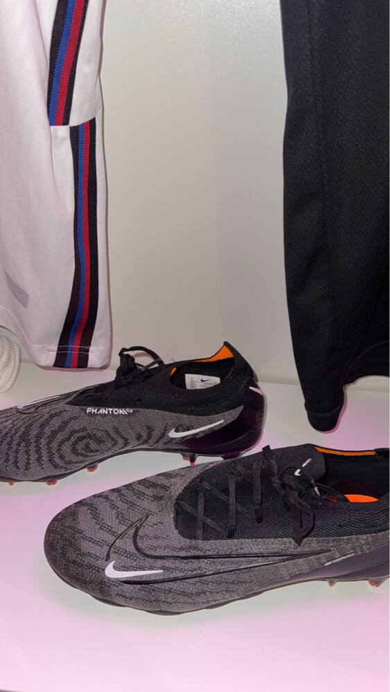 nike football shoes - 3