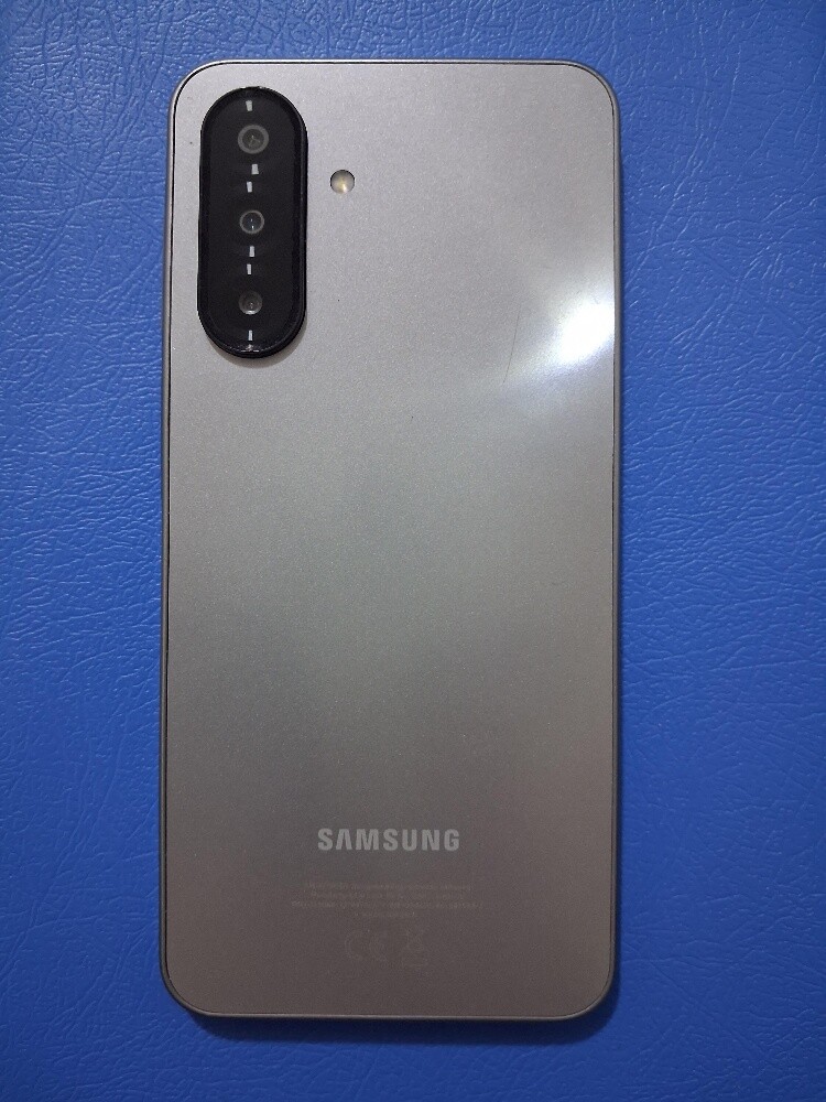 samsung A17 4G - 3