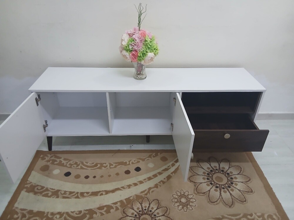 Sale tv table - 2