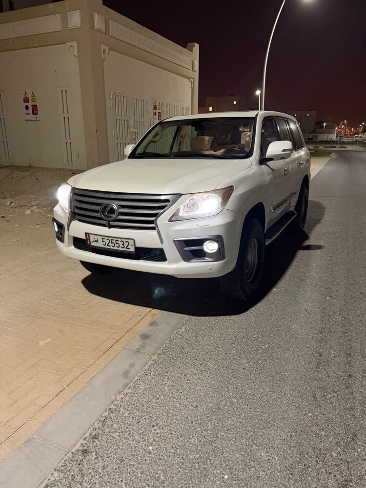 للبيع - 5