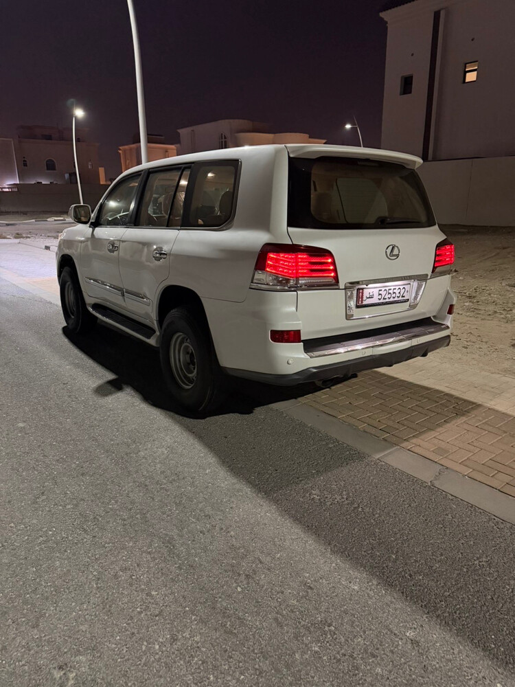 للبيع - 1