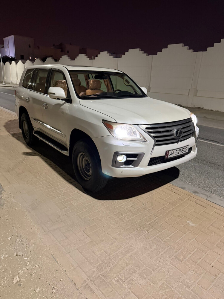 للبيع - 4