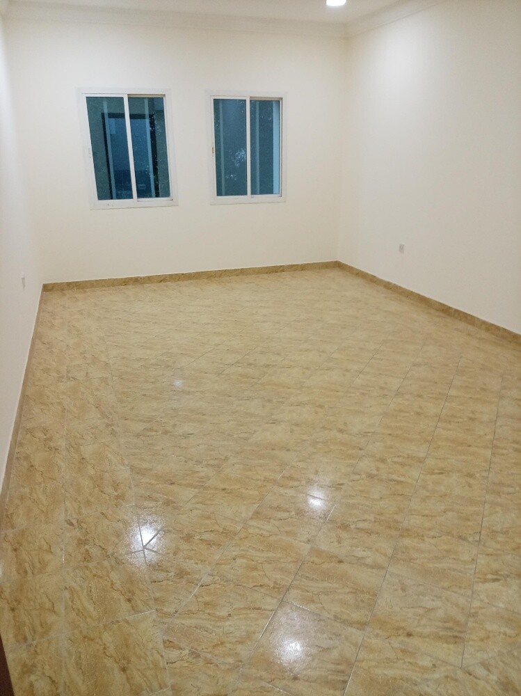 فيلا للايجار سكن موظفين او موظفات - 10
