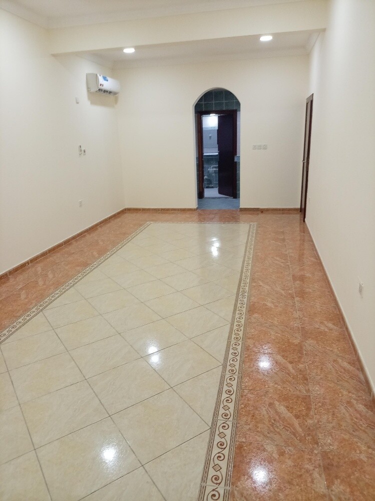 فيلا للايجار سكن موظفين او موظفات - 6