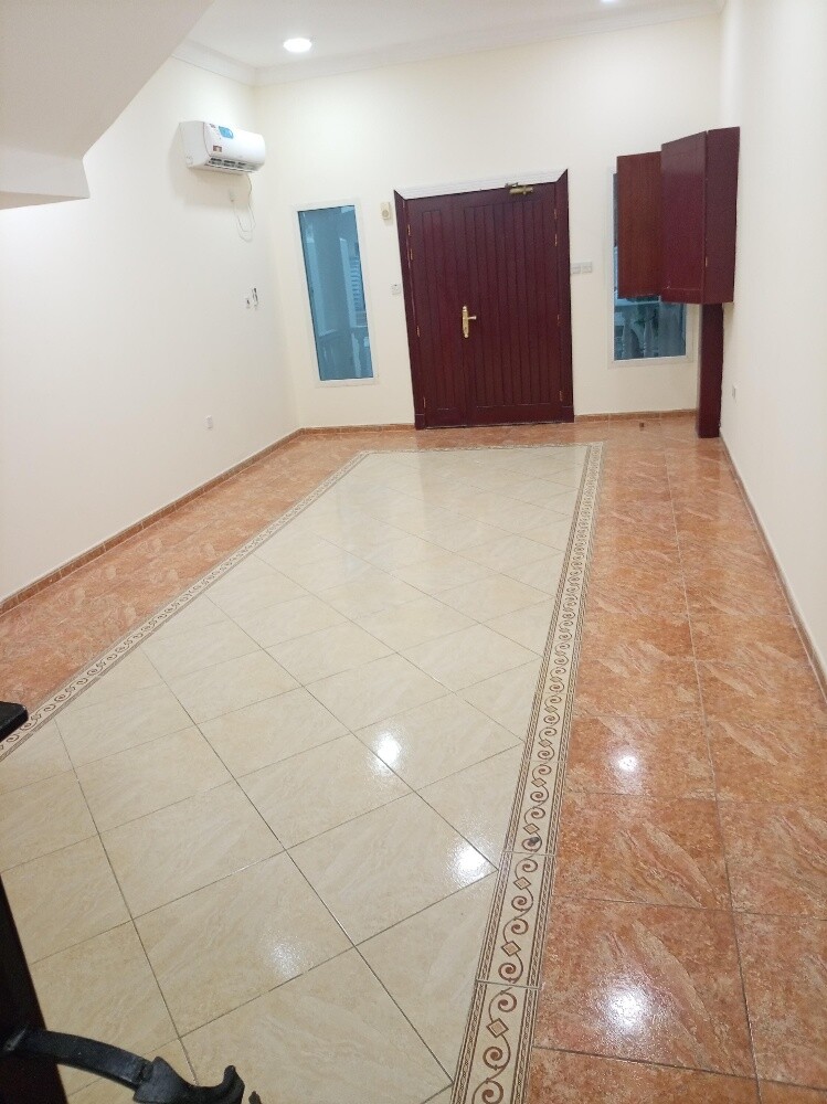 فيلا للايجار سكن موظفين او موظفات - 14