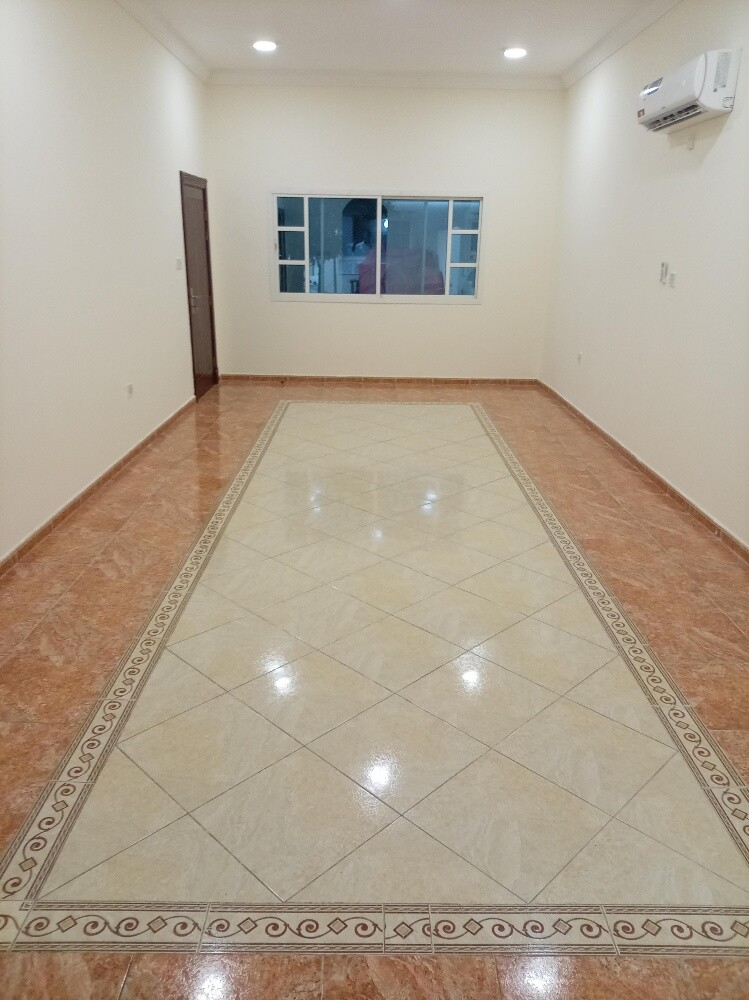 فيلا للايجار سكن موظفين او موظفات - 3