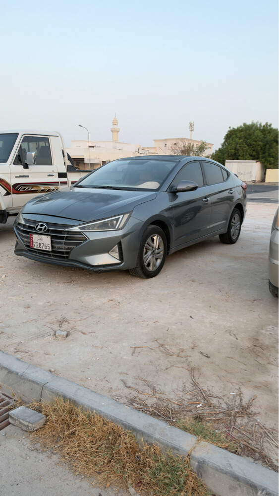 للبيع انتراء نظيفه - 2