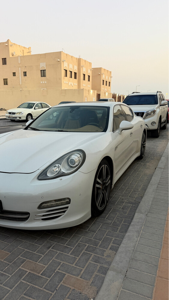 للبیع مستعجل  - 1