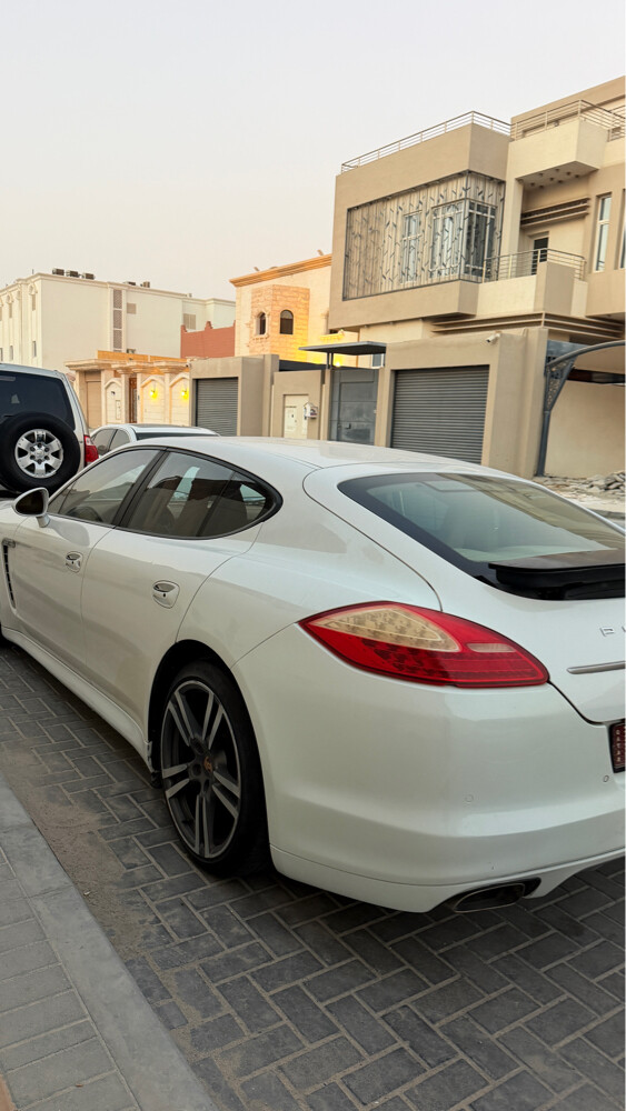 للبیع مستعجل  - 2
