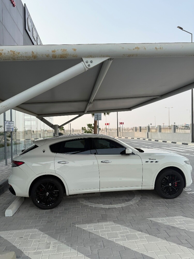 Perfect car - 13