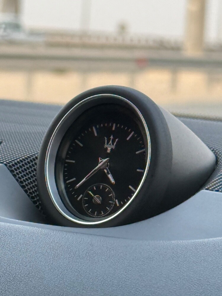 Perfect car - 4