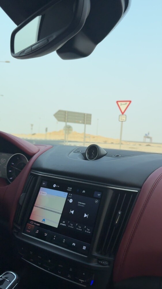 Perfect car - 9