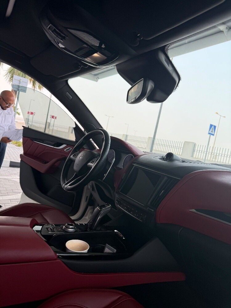 Perfect car - 11
