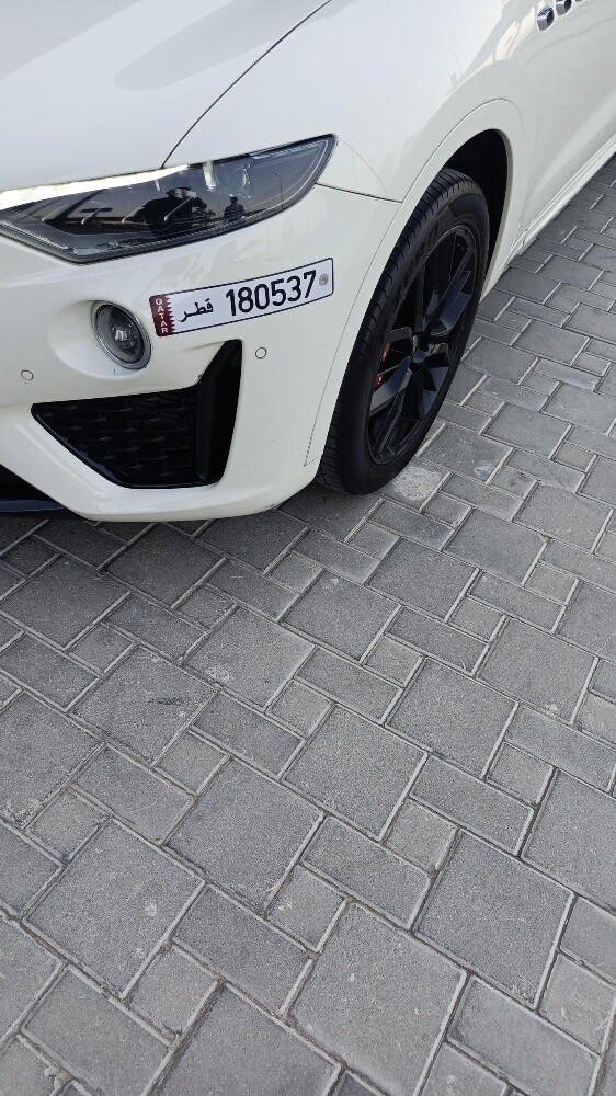 Perfect car - 28