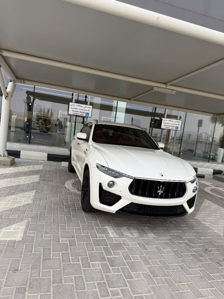 Perfect car - 2