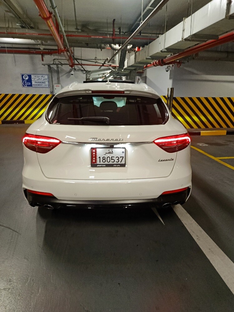 Perfect car - 25