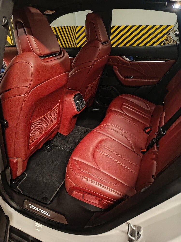 Perfect car - 17