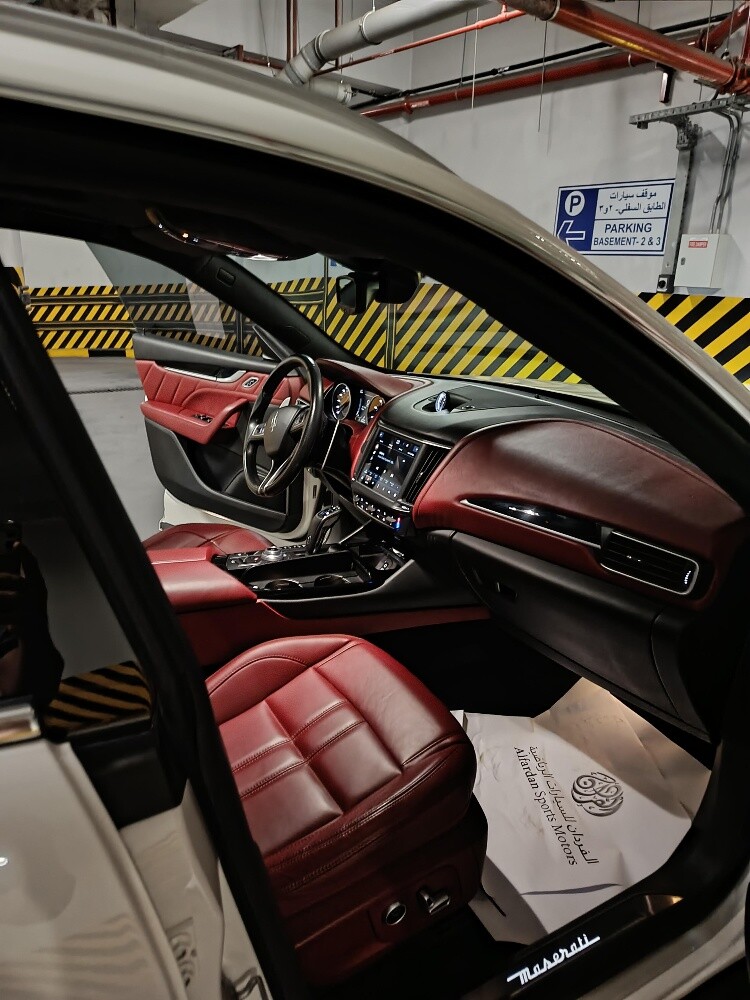 Perfect car - 18