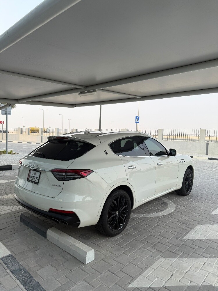 Perfect car - 12