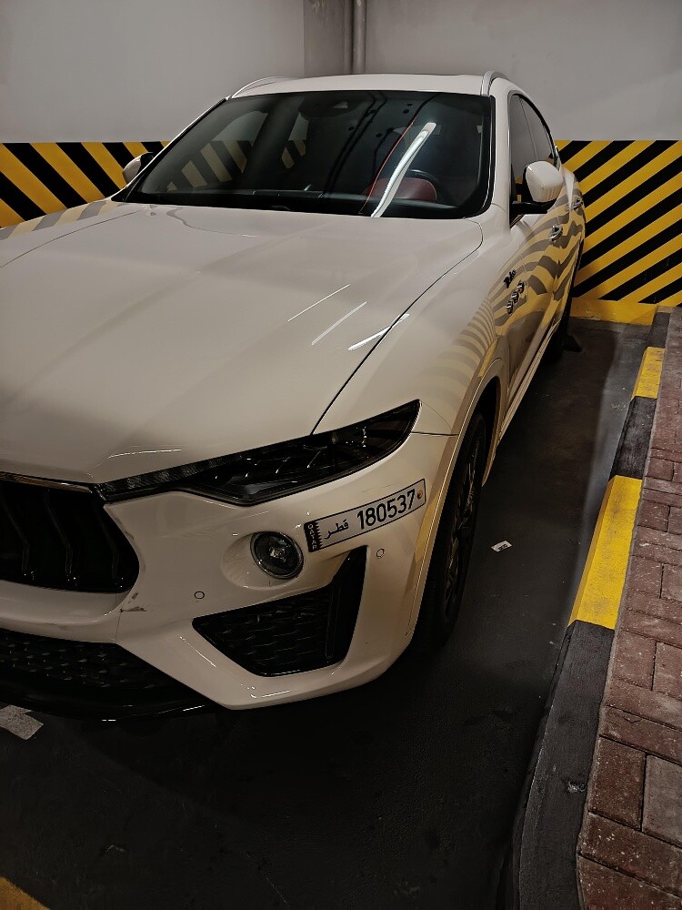 Perfect car - 16