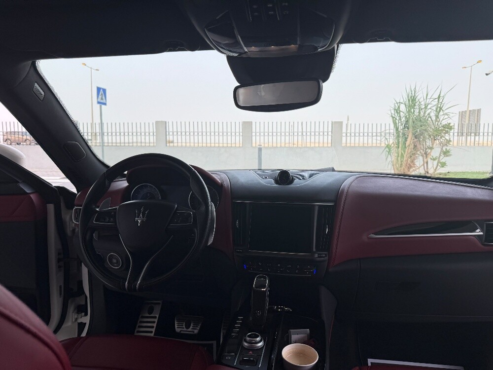 Perfect car - 8