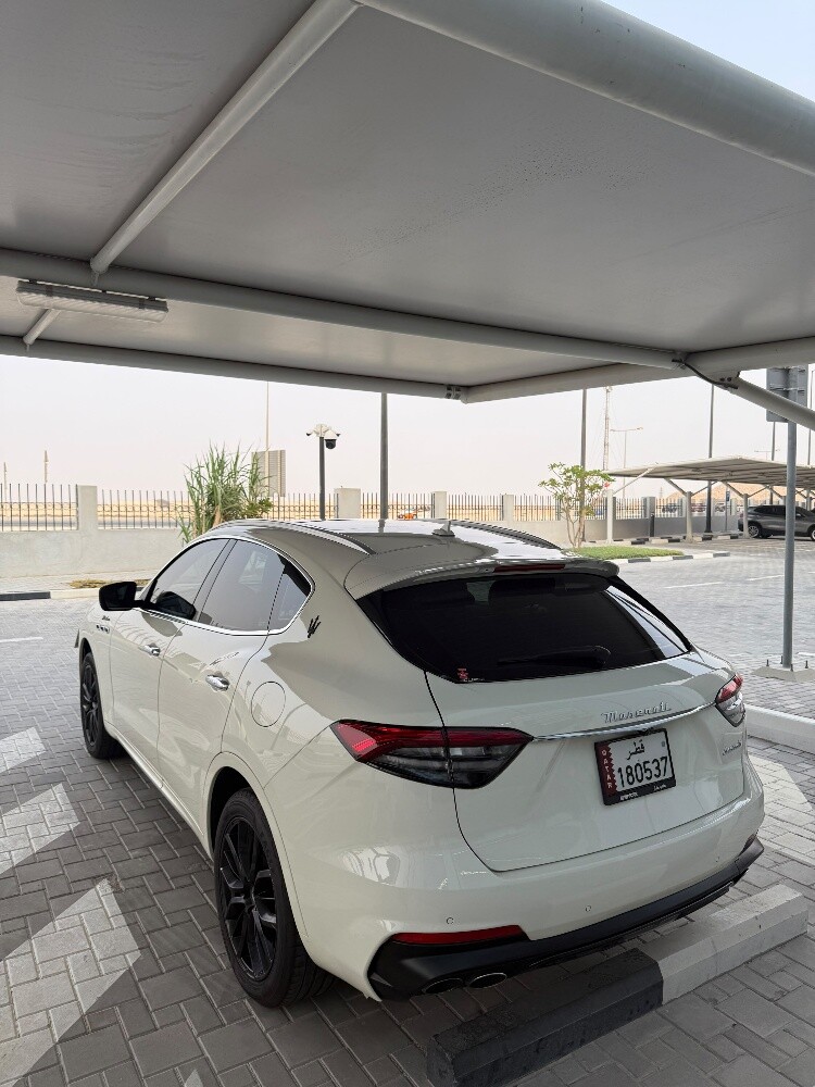 Perfect car - 10