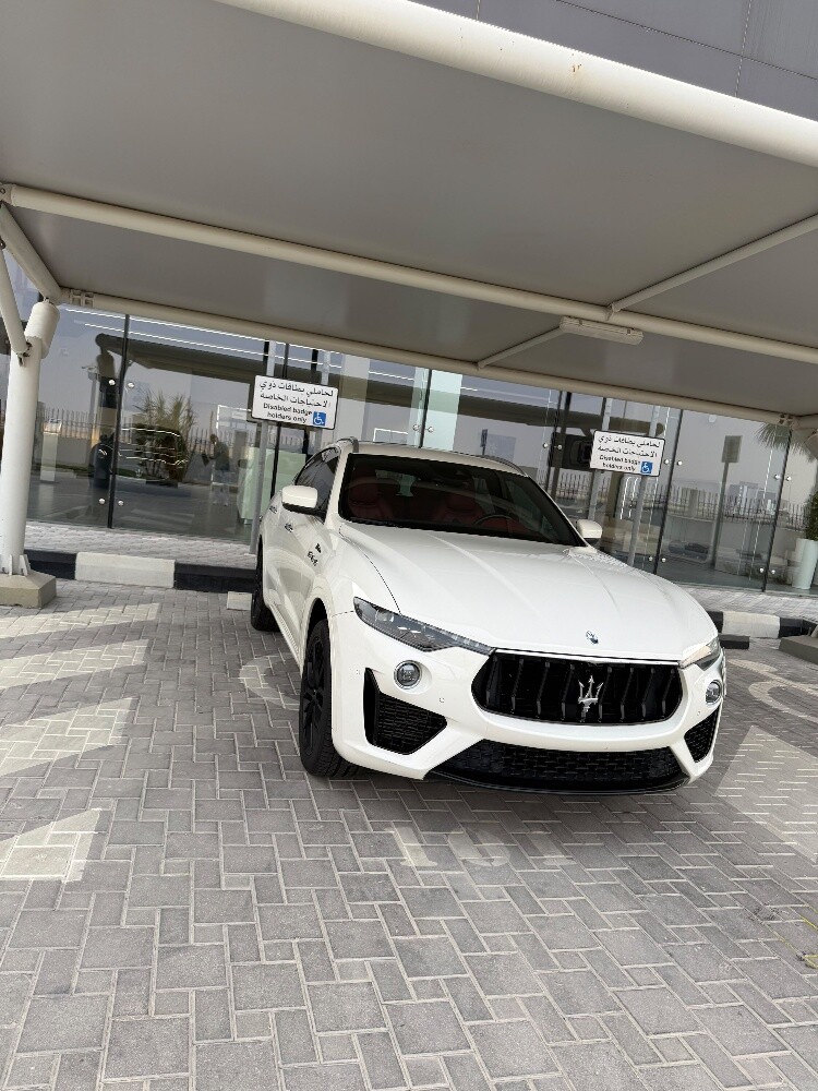 Perfect car - 3