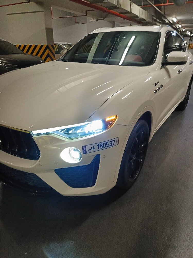 Perfect car - 27