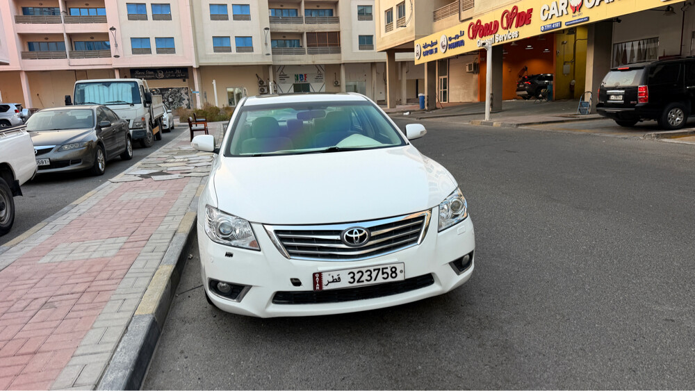 للبيع اوريون  - 3
