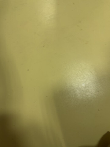 مقاولات - 1