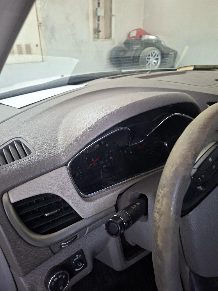 good condition car - 4