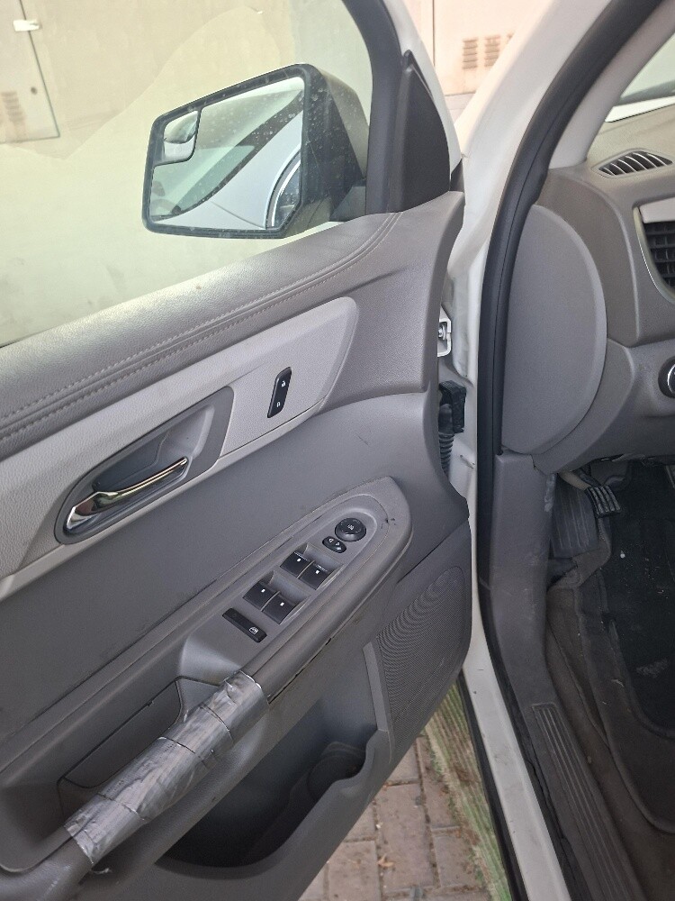 good condition car - 3