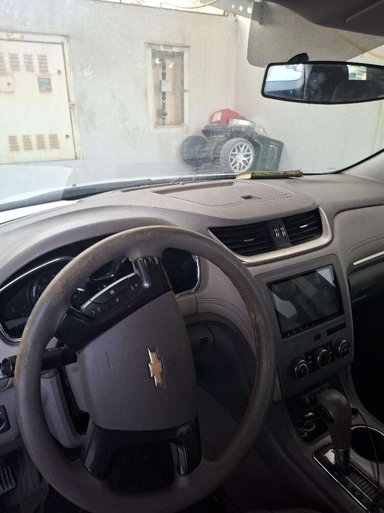 good condition car - 6