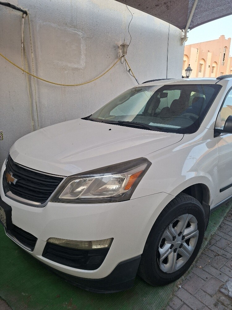 good condition car - 1