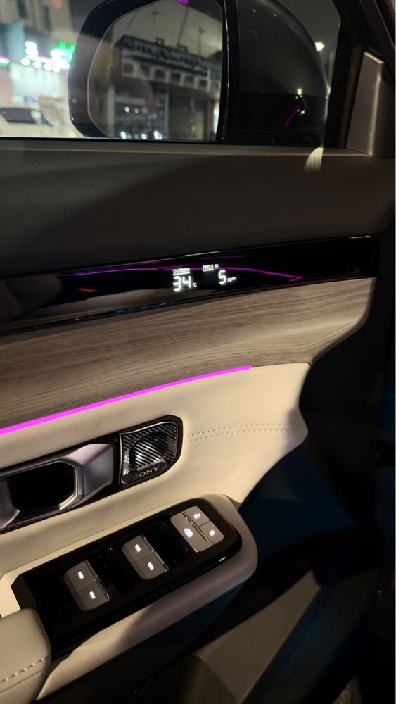 جيتور داشنج فلاج شيب - 8