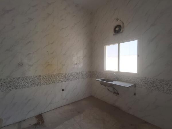 للبيع فيلا كبيرة بالناصرية - 3