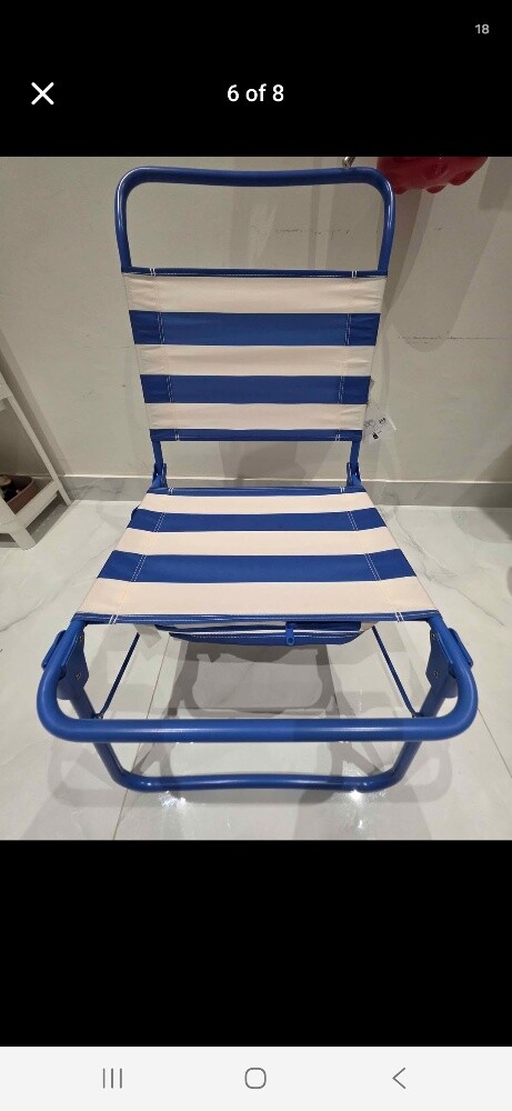 ikea outdoor set - 2