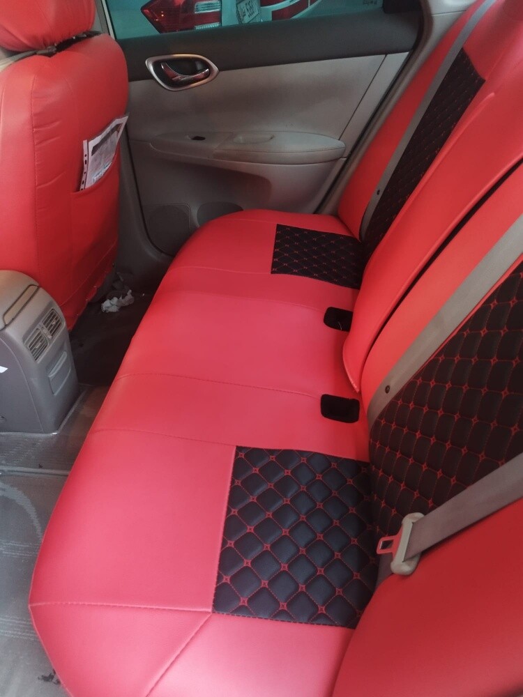 Buy and Drive - 5