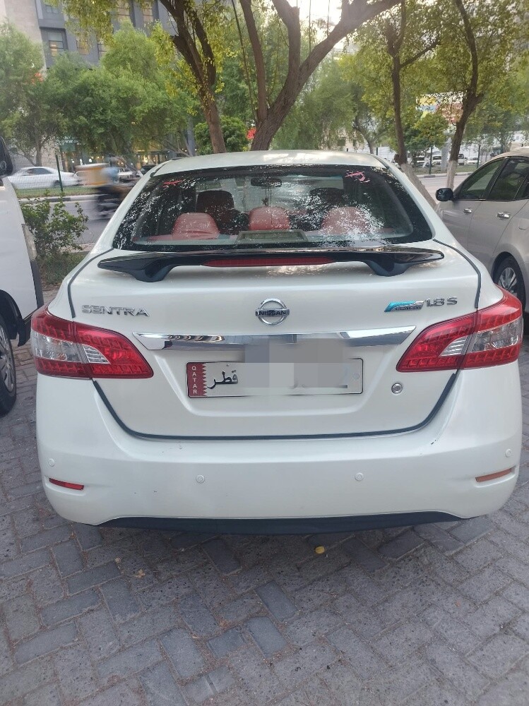 Buy and Drive - 3