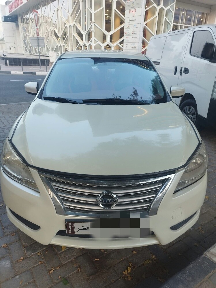 Buy and Drive - 2