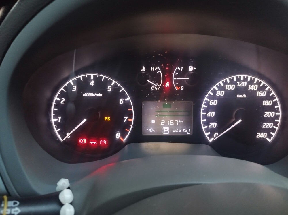 Buy and Drive - 4