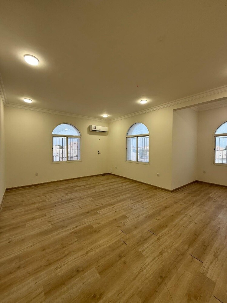 Villa for sale in Al Khisa, opposit - 2