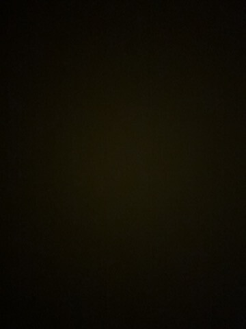 ‏tailor - 1